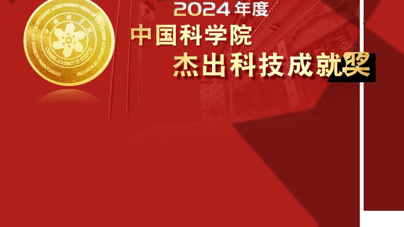 揭秘互联网公司创业流程：从0到1的蜕变之路