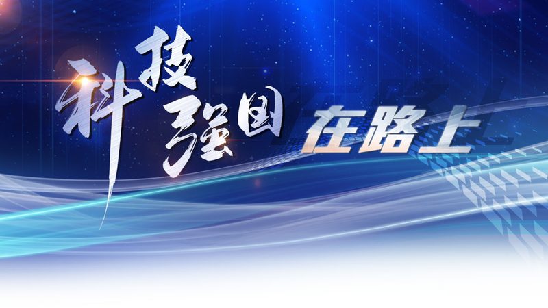 Python数据可视化的技术选型与性能考量