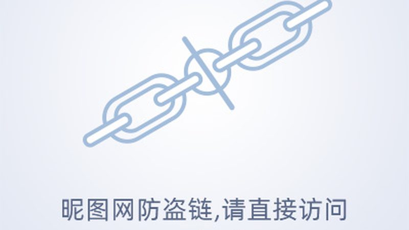 数据安全认证标准：揭秘证书有效期与合规要点
