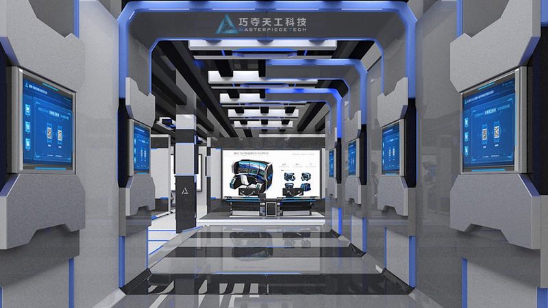 企业级搜索引擎数据库索引：构建高效检索的基石