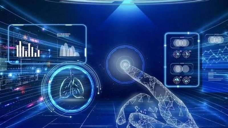 API网关与反向代理：性能对比解析