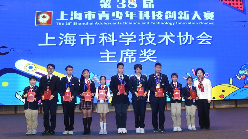 OA协同办公企业版与标准版：差异解析与选型指南