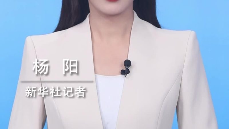 开源数据湖工具部署流程解析：关键步骤与注意事项**