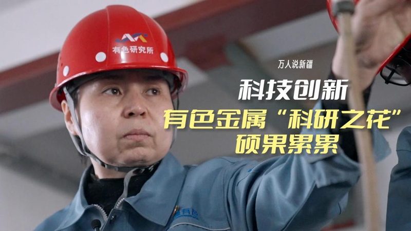 OA协同办公功能解析：如何选择合适的价格表**