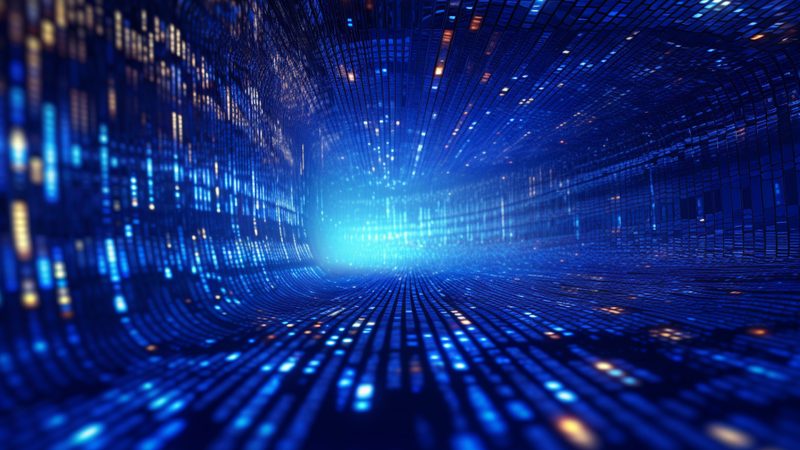 企业IT决策中的自研与外包成本模型拆解