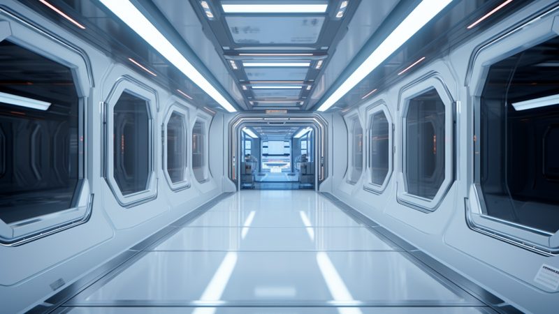 智能客服系统话术设计：关键要素与技巧解析